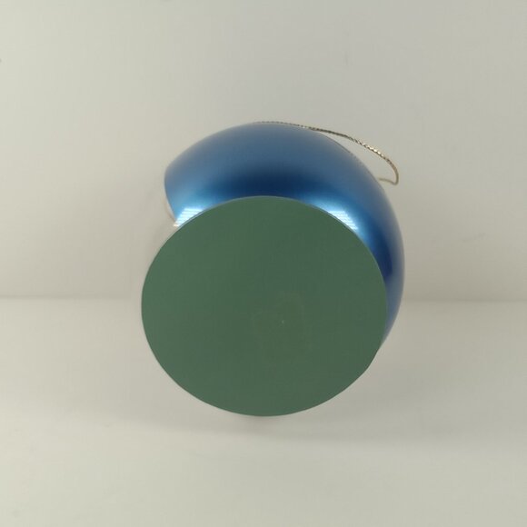 Glass Collection High Quality Christmas Tree Christmas Holiday Ornament - Picture 6 of 8